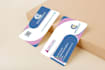 provide creative, professional graphic design service