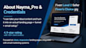 create aweber landing page, wordpress landing page wordpress elementor