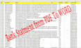 be your dependable virtual assistant