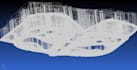 do professional cnc router, lathe and programming