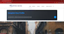 fix ad limits , audit google adsense for approval and optimize ads placements