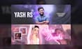 make youtube and social media headers