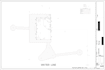 draw an architectural, mechanical, electrical, plumbing plan,  and  mep drawings