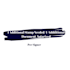 notarize your document online notary available now same day