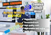 write irresistable headlines, articles and blog posts