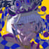 draw any character into painting anime artstyle