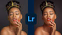 do bulk photo editing and retouching in lr