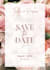 design a beautiful wedding cards invitation cards