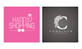 design creative logo for a strong brand image