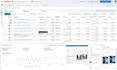 be your facebook ads campaign, meta ads expert, and instagram marketing manager