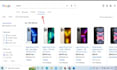 setup, optimize, run google shopping ads for shopify, woocommerce