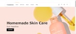 build wordpress ecommerce site with woocommerce in 7 days