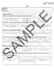convert an low quality document image into a high quality pdf