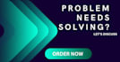 automate business processes with CRM, erp, or saas solutions