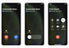 expert ios app developer for banking and finance apps