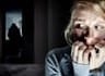 remove spirits and demonic presences from your home