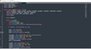 do java swing, java gui, object oriented programming, fix bugs