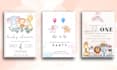create etsy digital products, printable planner digital download to sell on etsy