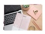 create a digital journal, planner, and calendar