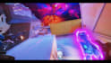 edit your valorant, cod, csgo or fortnite montage