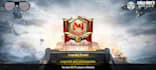 help you reach legendary in cod mobile