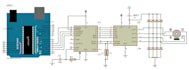 design analog and digital circuits