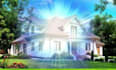 cleanse your home with divine energy