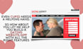 build an online dating website dating app for you