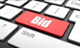 make your bid, rfp, and rfq, tender a winning proposal