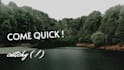 make a catchy thumbnail and clickbit thumbnail