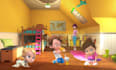 create an animated marketing video for business and sales