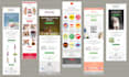 setup klaviyo for ecommerce email marketing flows