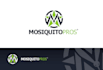 do make modern star logo design