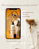 create marketing materials like flyers brochures and content
