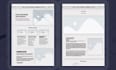 design wireframe for your website or mobile app in figma
