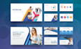 redesign your powerpoint presentation
