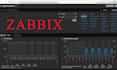 install and configure open source servers zabbix, zimbra, etc