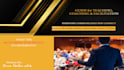 do book redesign, reformate ebook documents, manuals, book cover design