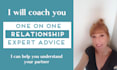 be your avoidant anxious dating and relationship coach