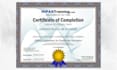 be your professional virtual assistant