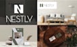 a logo design for your business