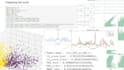 create machine learning projects using python