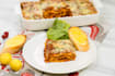 create tasty cooking video recipes in 4k
