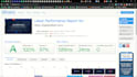do wordpress speed optimization, speed up wordpress, wordpress page speed