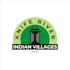 create a national park themed adventure logo for you