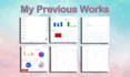 teach or assist you with creating  mobile apps in appsheet