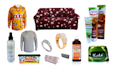 cutout bulk images editing,product photo background remove,photoshop transparent