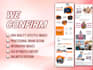 create amazon ebc design enhanced brand content a plus page