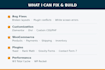 customize, fix bugs, or set up your woocommerce wordpress site