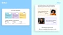 write websites and app copy that converts